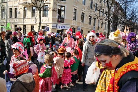 karneval