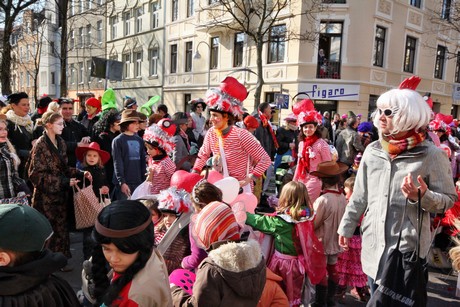 karneval