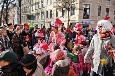 karneval