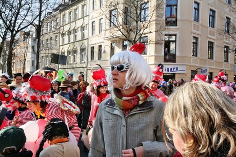 karneval