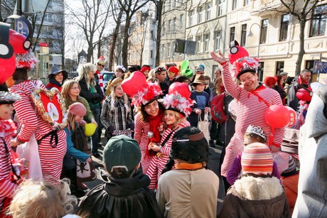 karneval