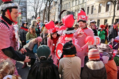 karneval