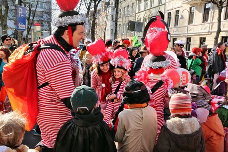 karneval