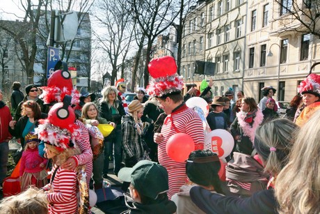 karneval