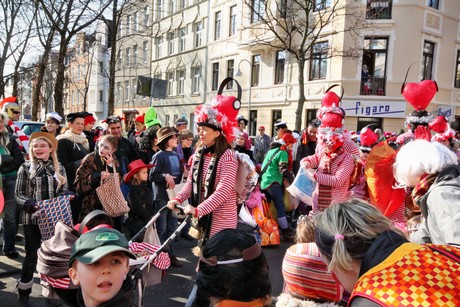 karneval