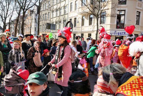 karneval