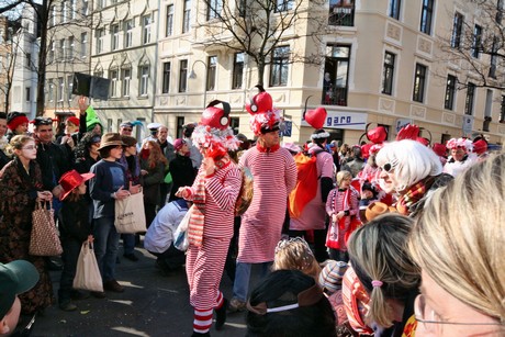 karneval