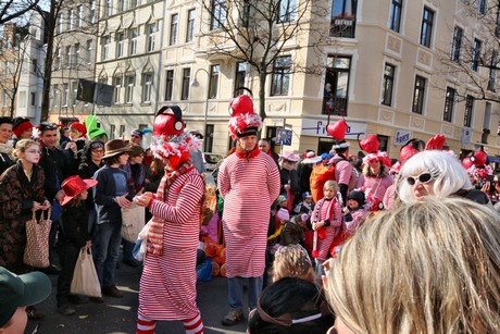 karneval