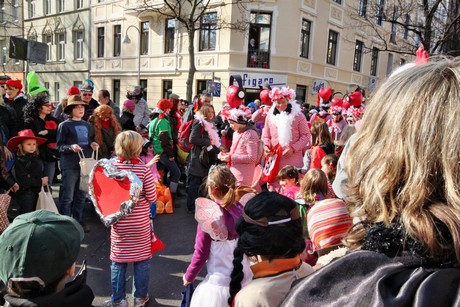 karneval