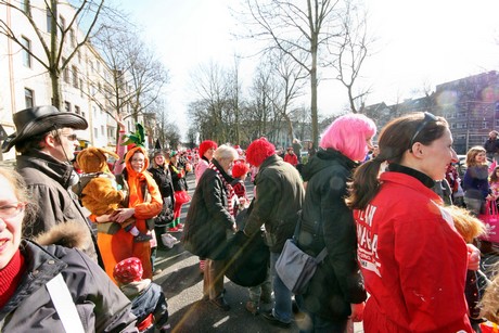 karneval