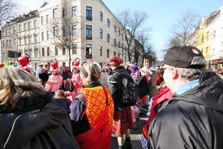 karneval