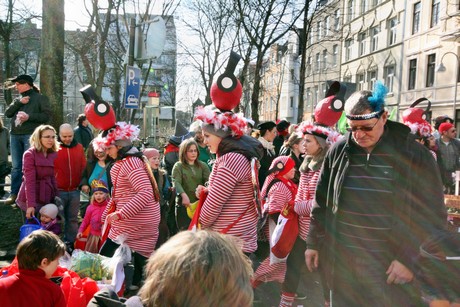 karneval