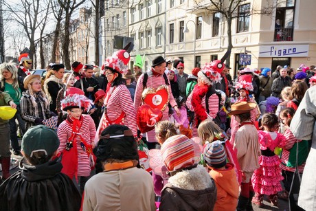 karneval