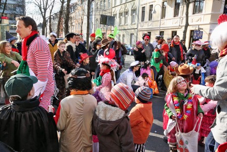 karneval