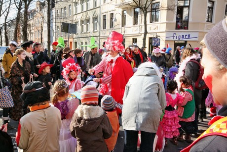 karneval