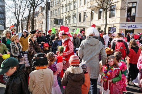 karneval