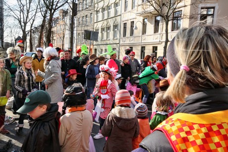 karneval