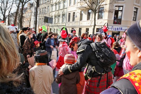 karneval