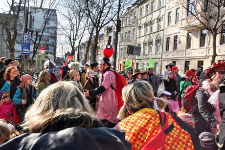 karneval
