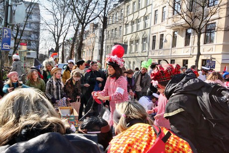 karneval