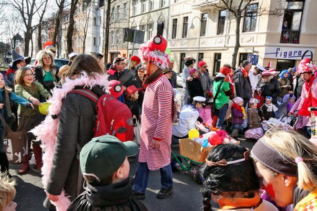 karneval
