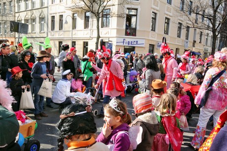 karneval