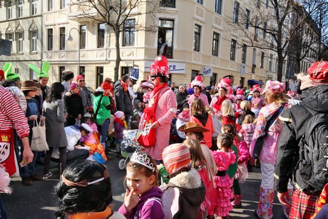 karneval