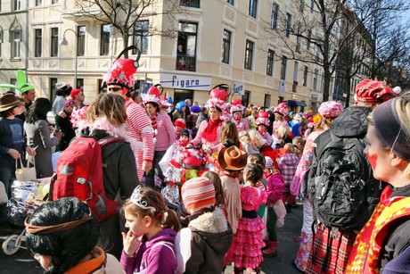 karneval