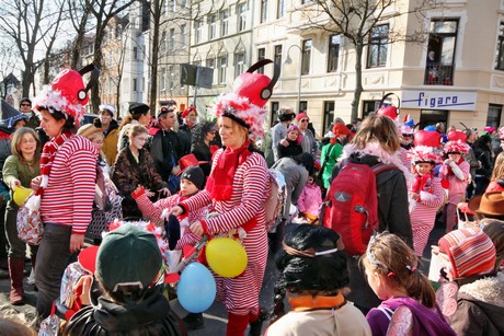 karneval