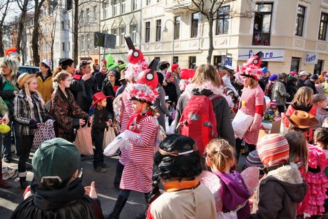 karneval