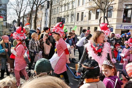 karneval
