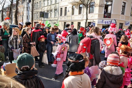karneval