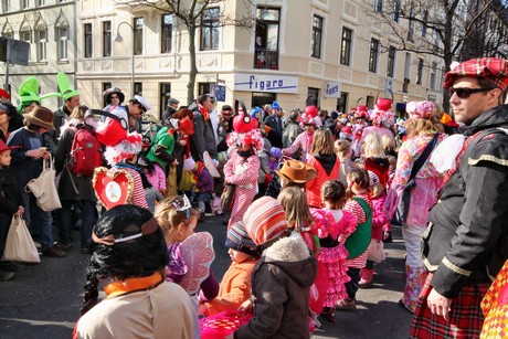 karneval