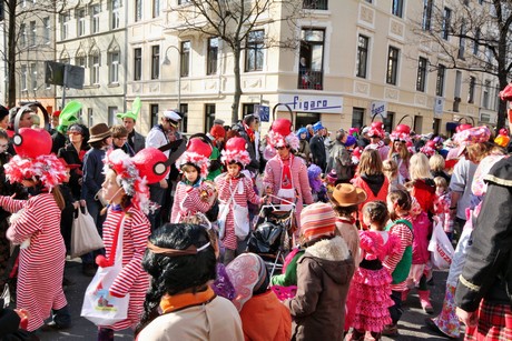 karneval