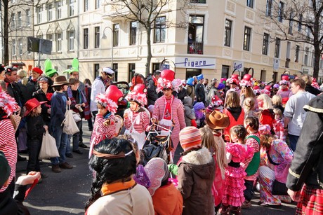 karneval