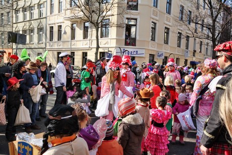 karneval