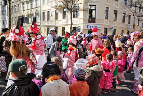 karneval