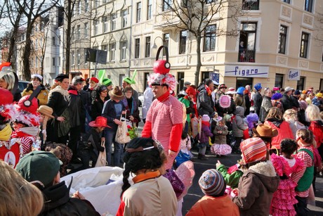 karneval