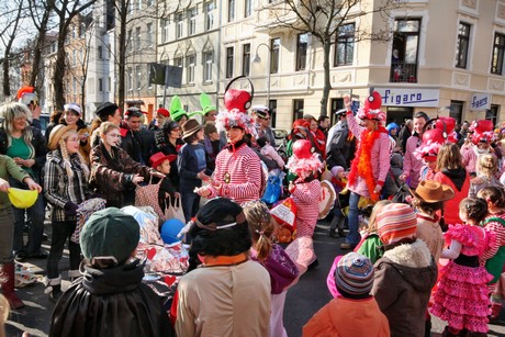 karneval