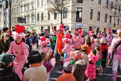 karneval