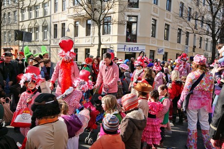 karneval