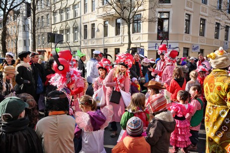 karneval