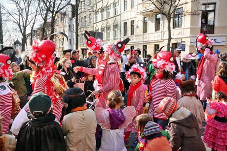 karneval