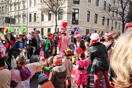 karneval