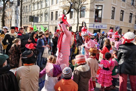 karneval