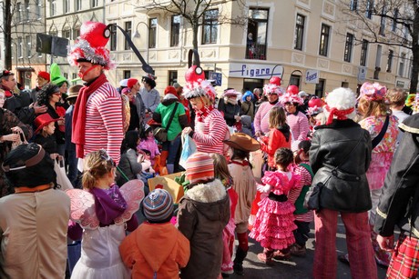 karneval