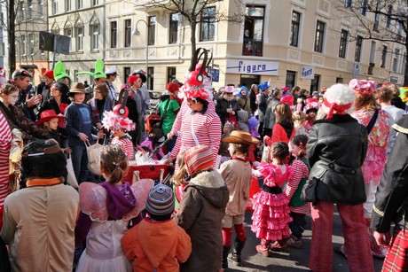 karneval