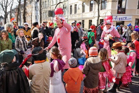 karneval
