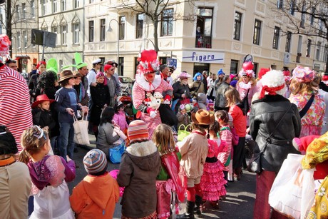 karneval