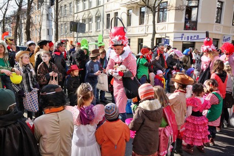 karneval